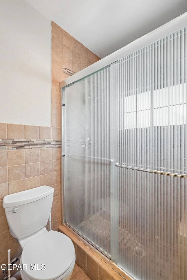 Photo of 1329 Whirlaway Drive