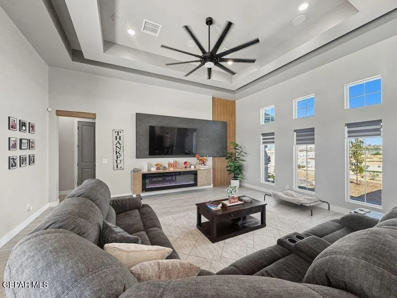 Photo of 341 Roper Lane