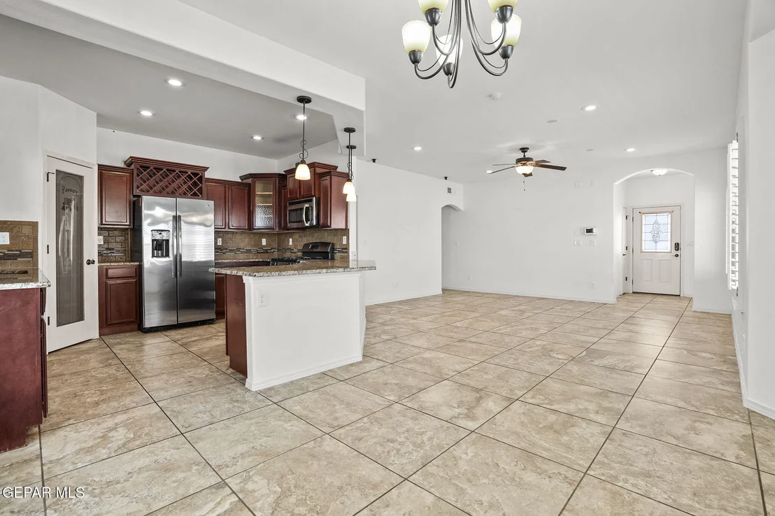Photo of 3848 LOMA BRISA Drive