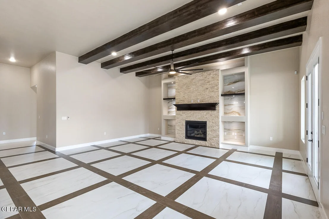 Photo of 6420 CADENCE RIVER Drive
