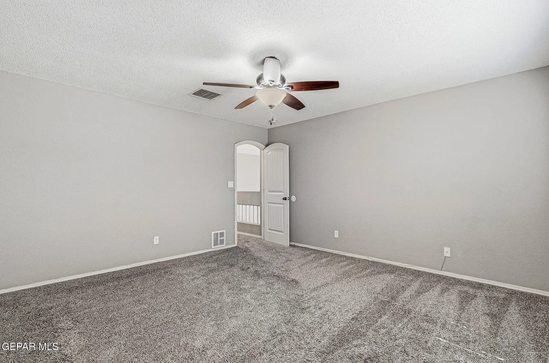 Photo of 3720 TIERRA AURORA Drive