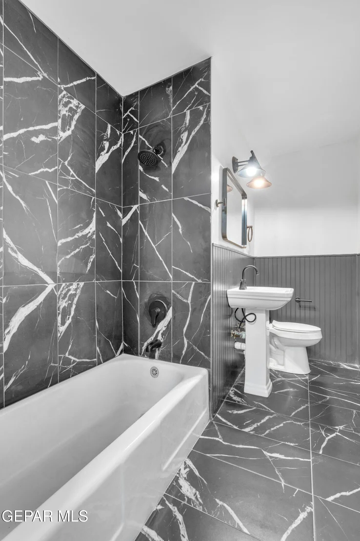 Photo of 5244 alps Drive