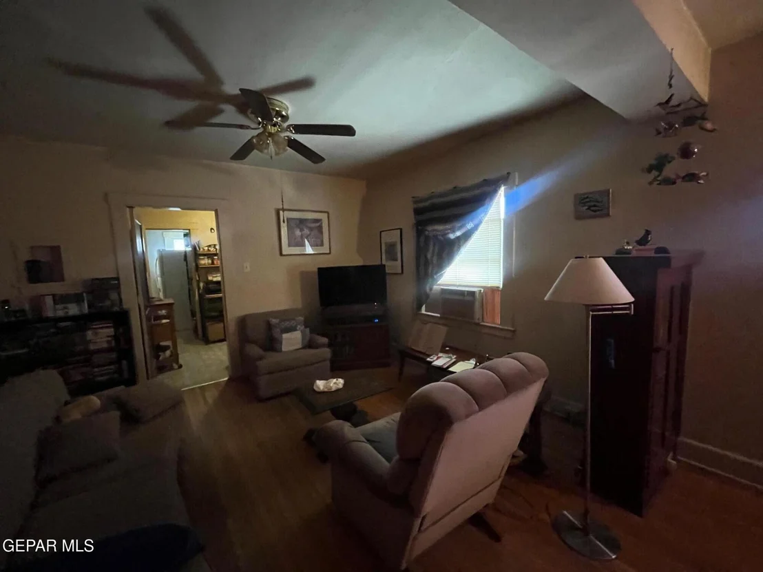 Photo of 1004 MADELINE Drive