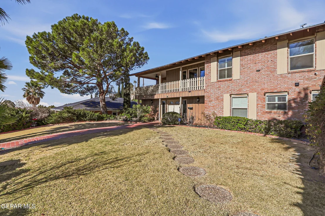 Photo of 5685 Burning Tree Drive