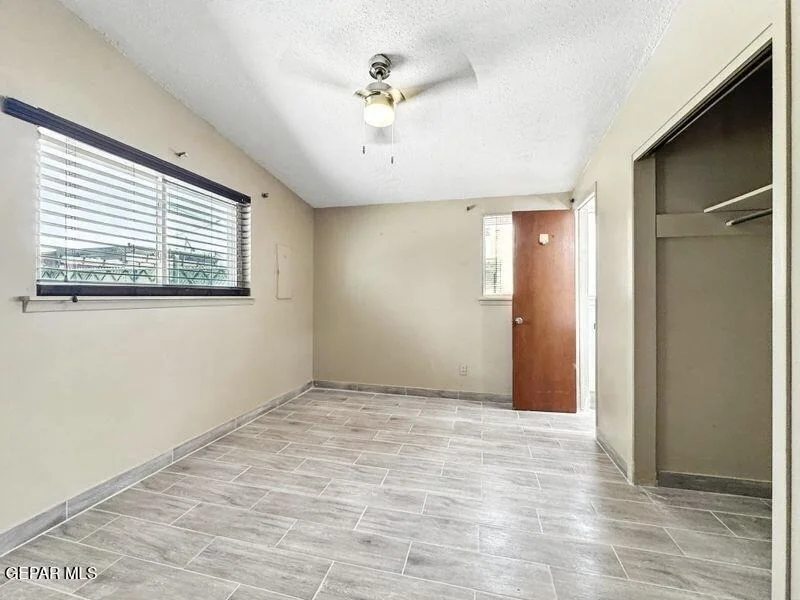 Photo of 7215 Barker Road