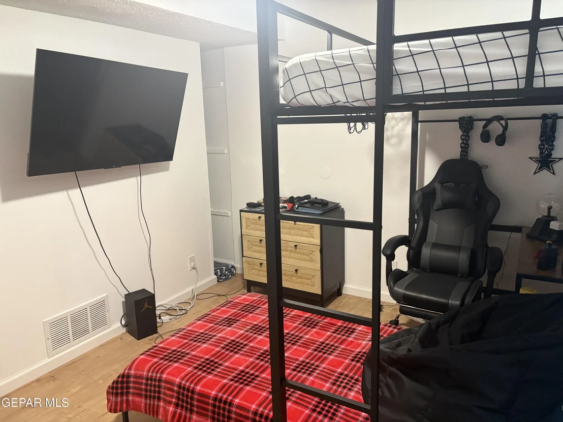 Photo of 1780 DEAN JONES Drive