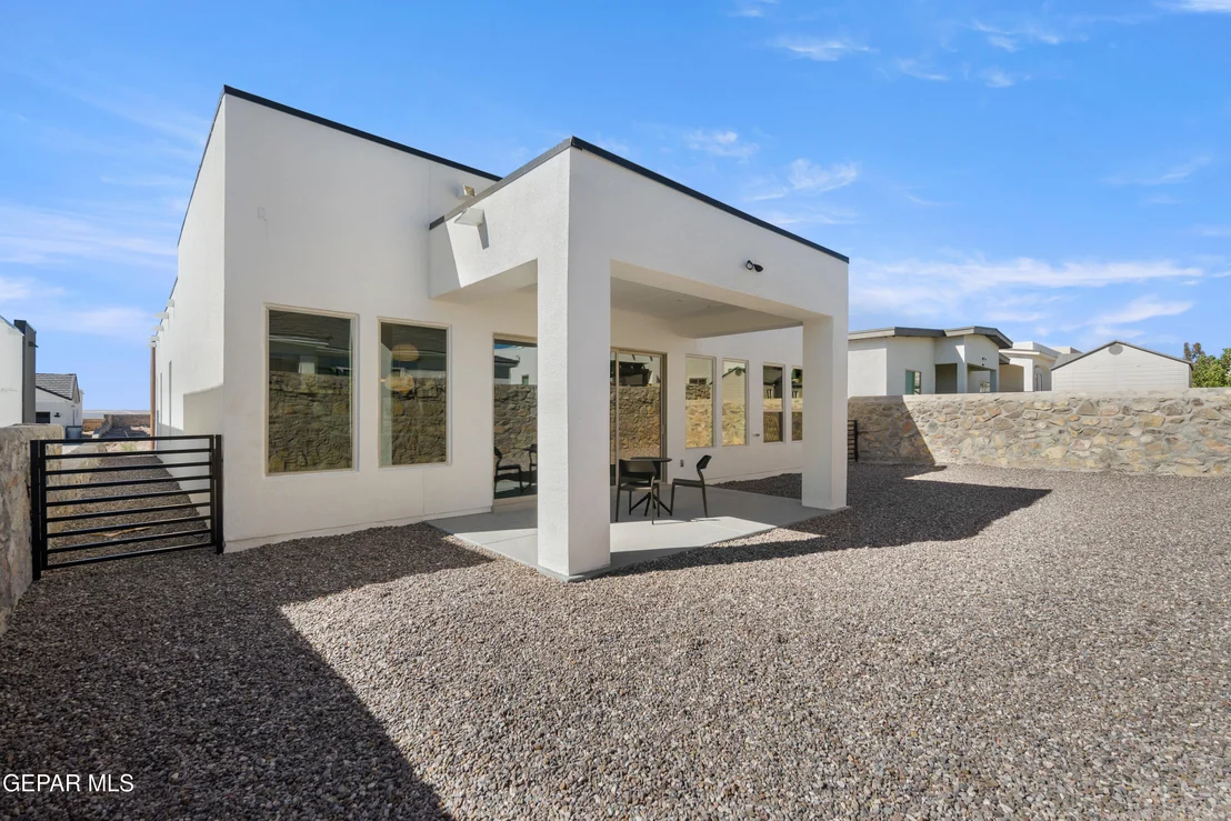 Photo of 1810 Bridle