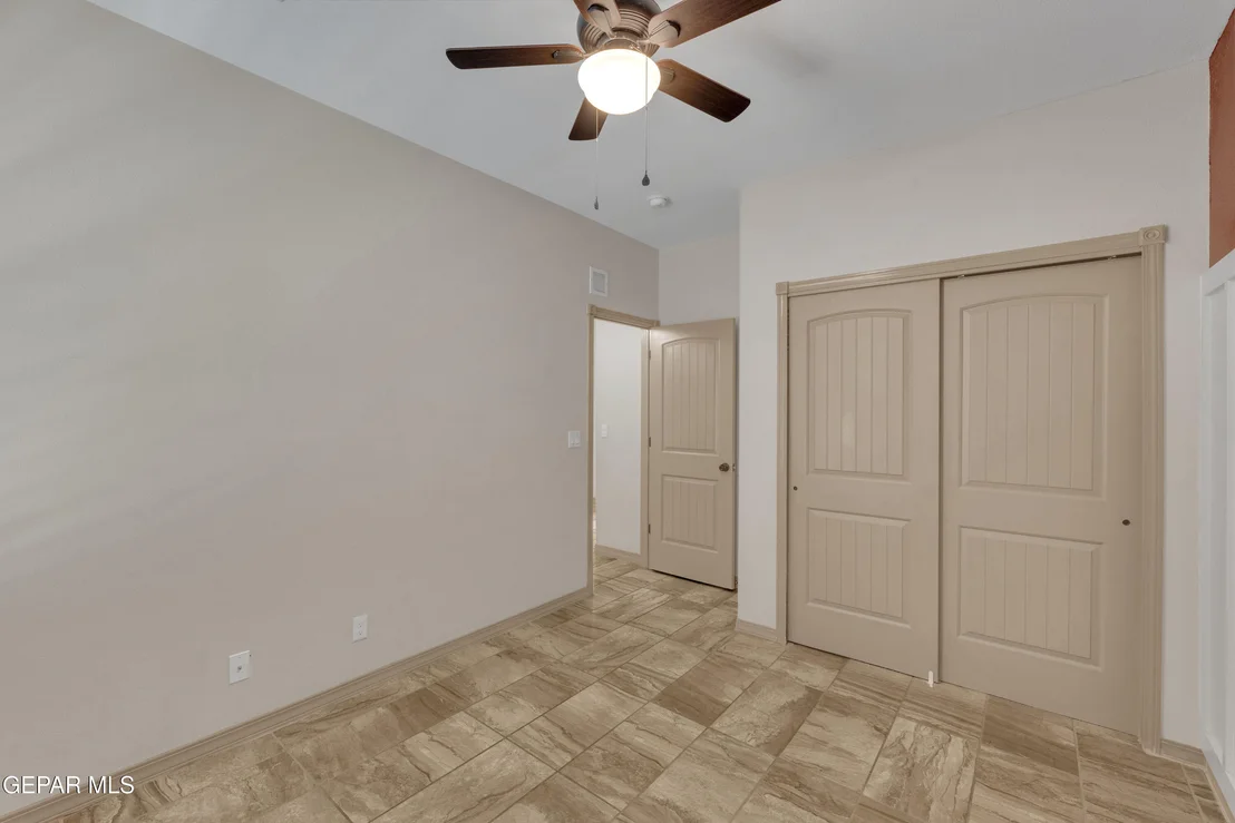 Photo of 7812 ENCHANTED VIEW Drive