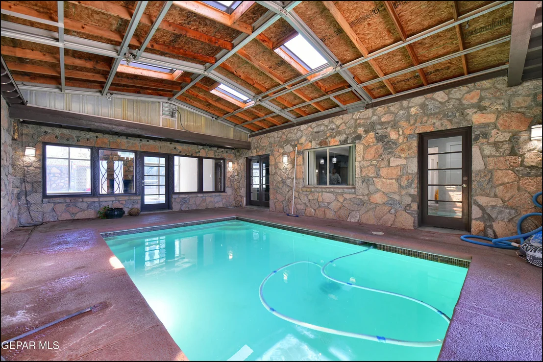 Photo of 5644 PEBBLE BEACH Drive