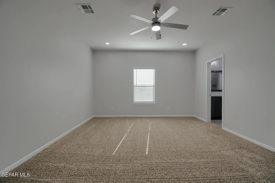 Photo of 3832 Course Street