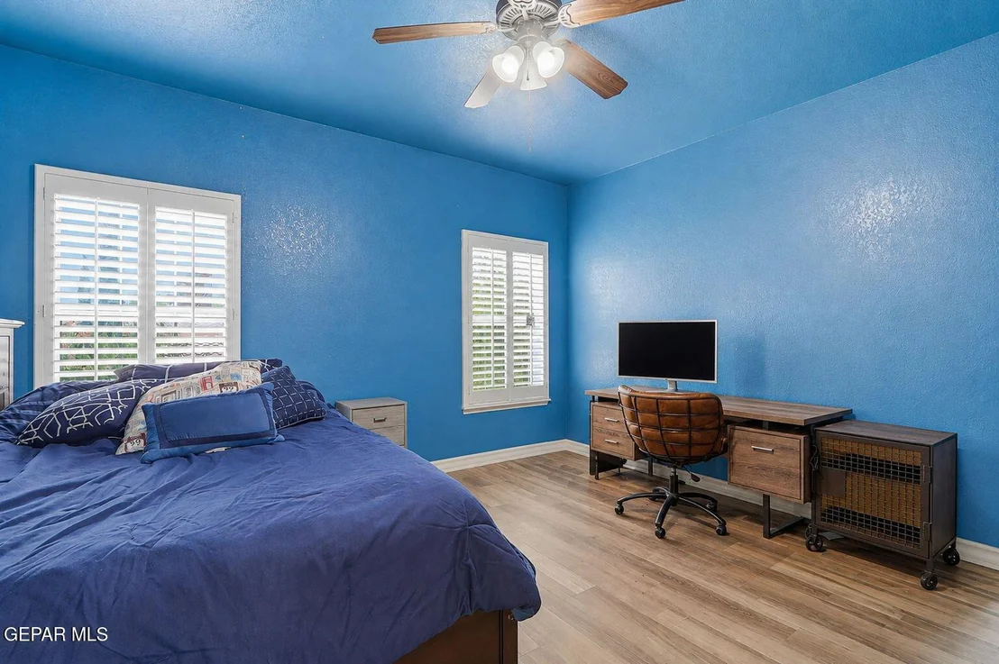 Photo of 609 MEADOW WILLOW Drive