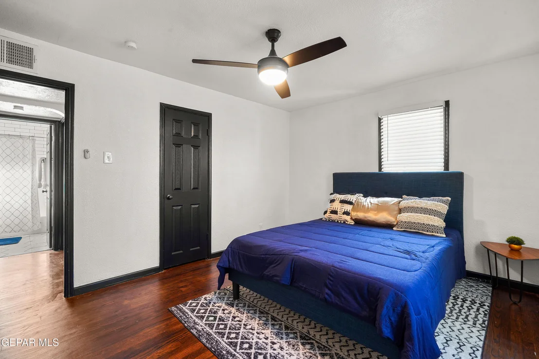 Photo of 614 loretto Road