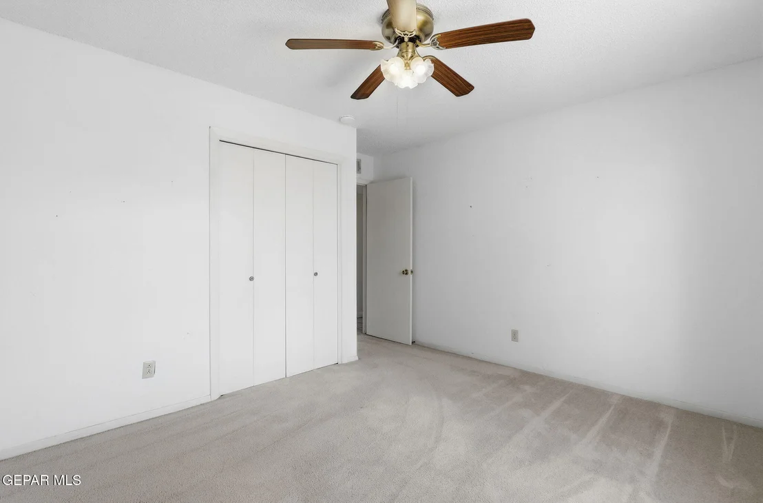 Photo of 8025 GILBERT Drive