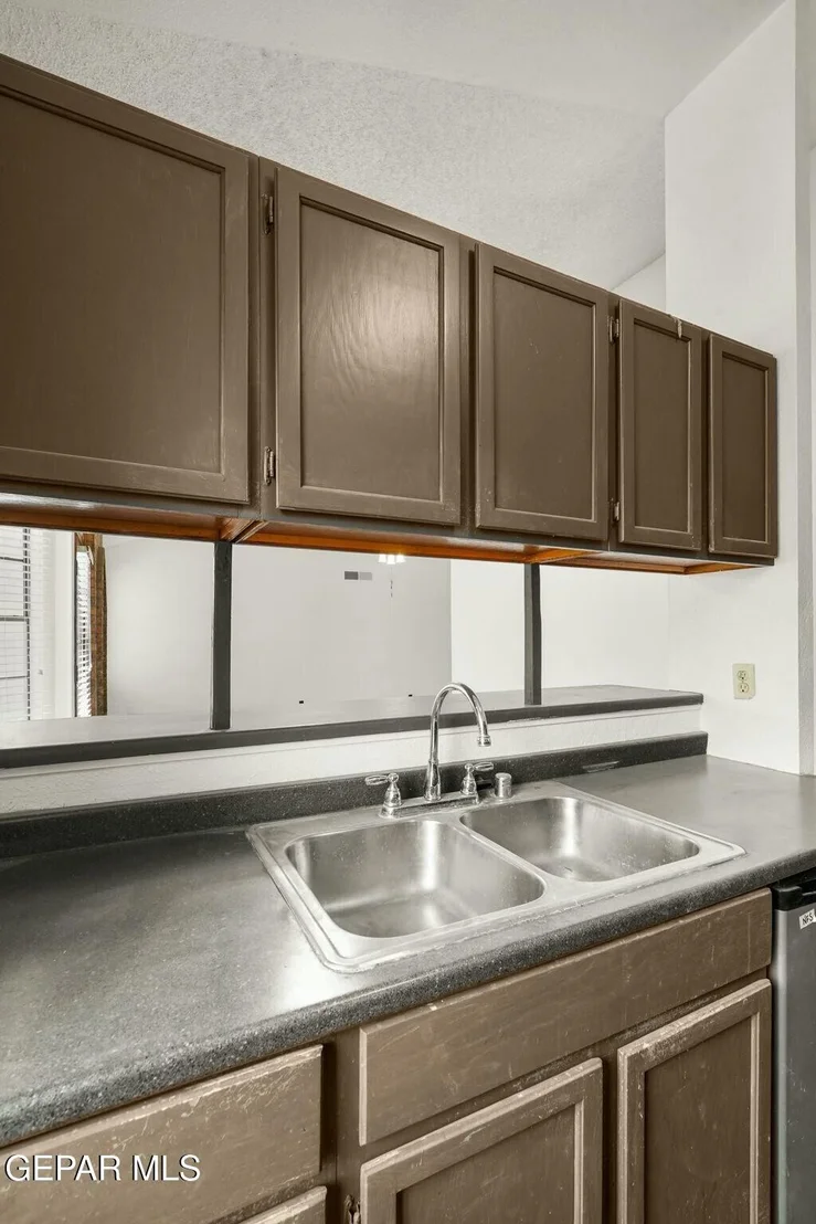 Photo of 11316 Ivanhoe Drive