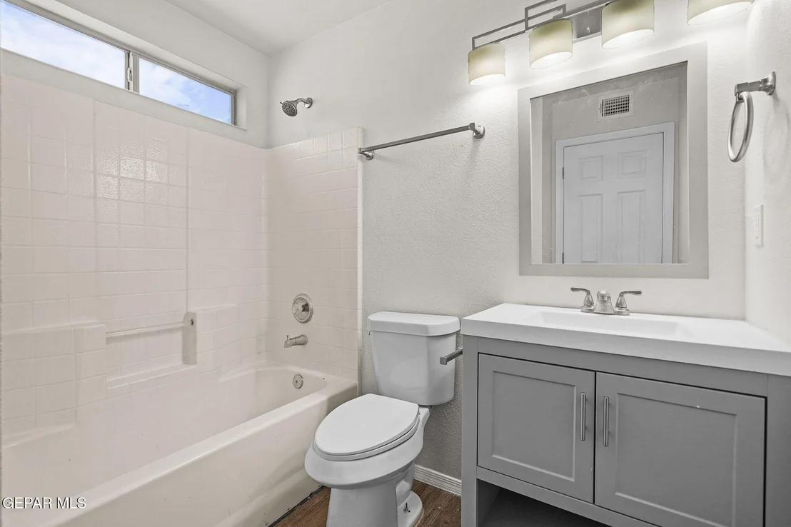 Photo of 5776 RICK HUSBAND Drive