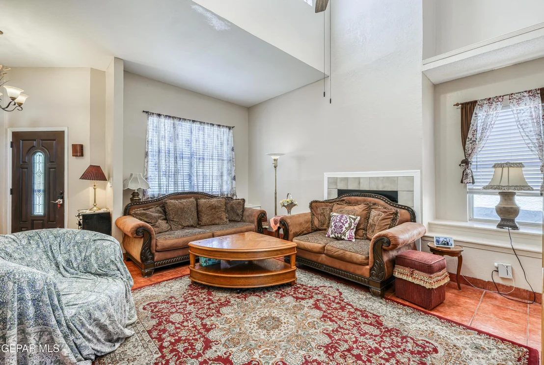 Photo of 7108 CANYON RUN Drive