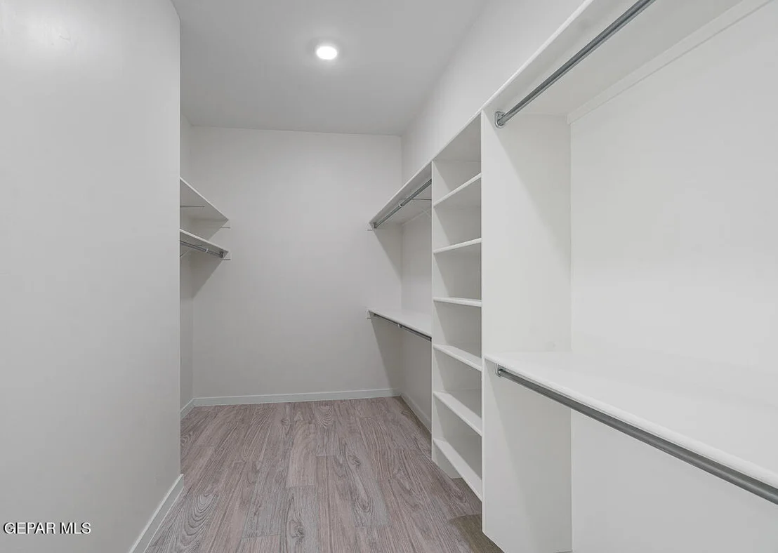 Photo of 13347 JEFF WINTON Drive