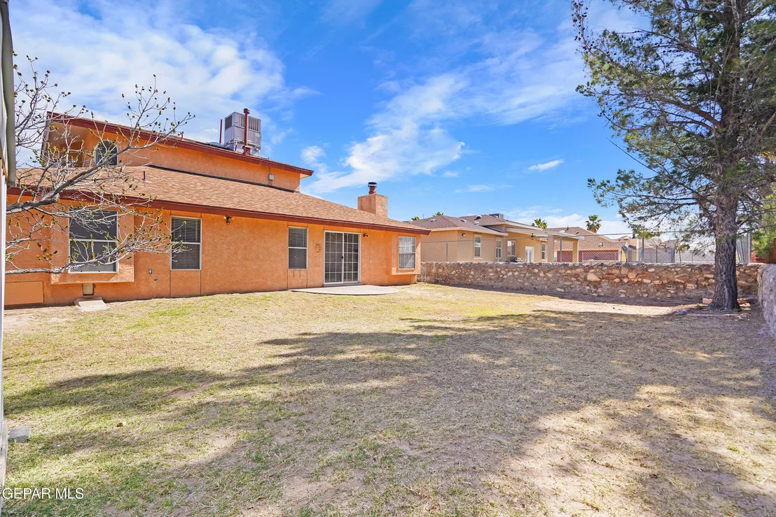 Photo of 5653 Saplinas Road