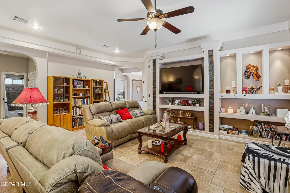 Photo of 14211 RATTLER POINT Drive
