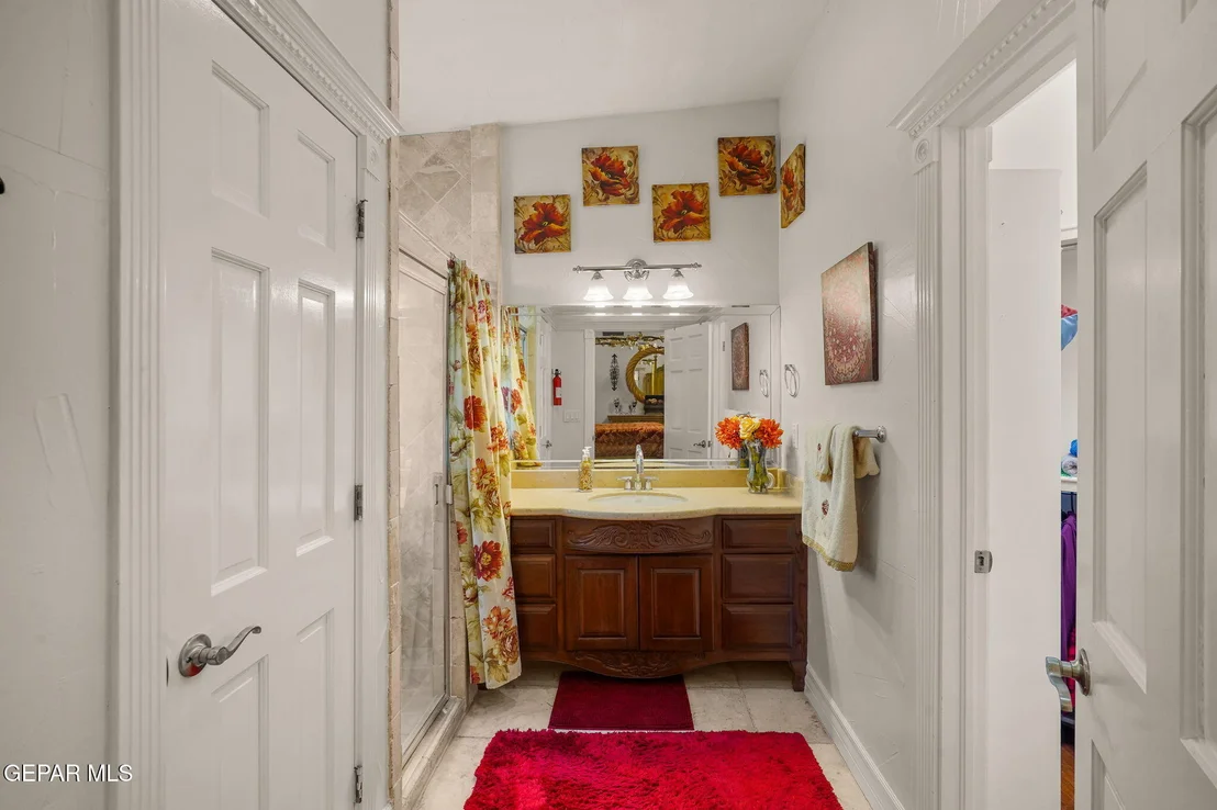 Photo of 605 MEADOW WILLOW Drive