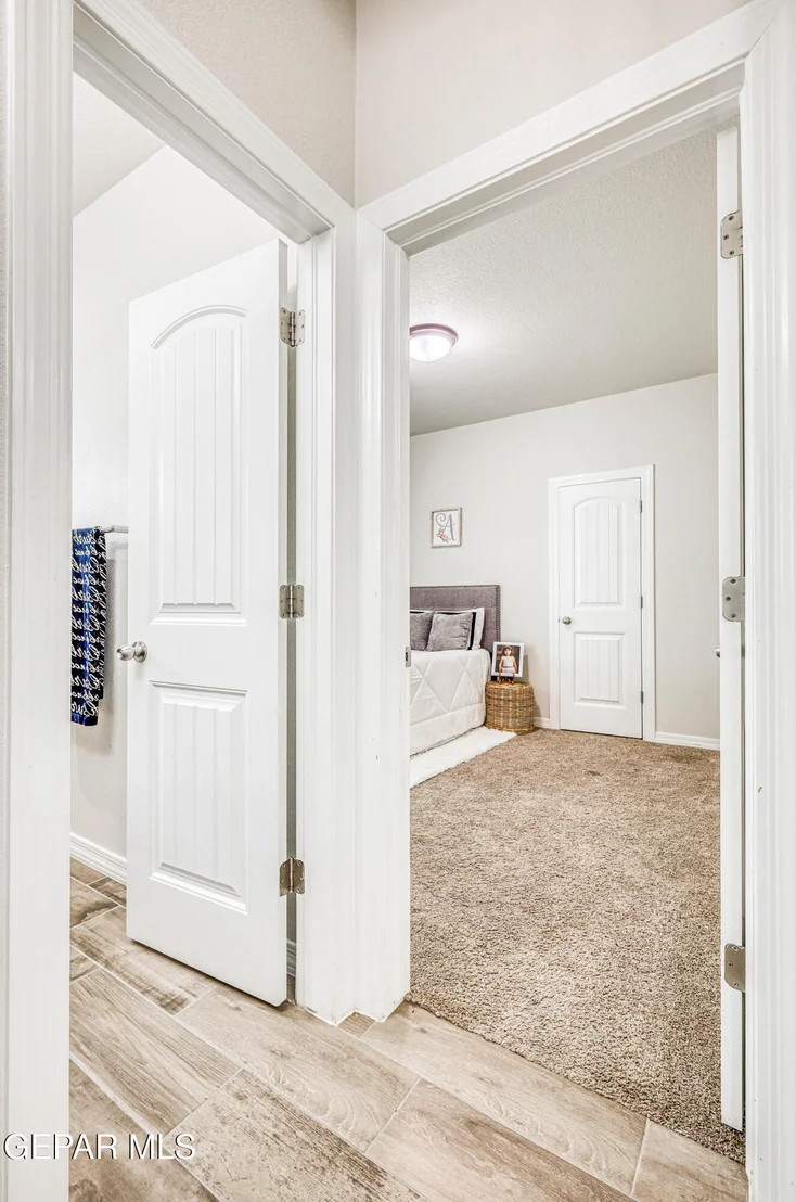 Photo of 11332 Hidalgo Drive