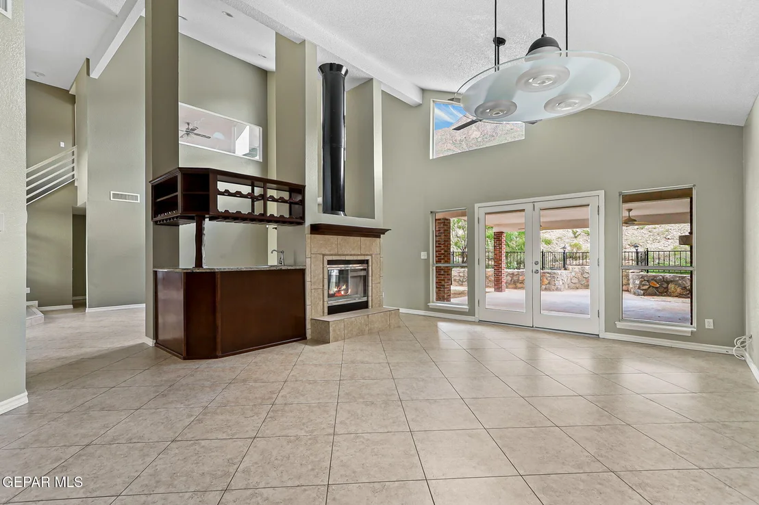 Photo of 5628 BUCKLEY Drive