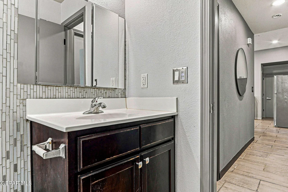 Photo of 312 VILLAS DEL ESTE