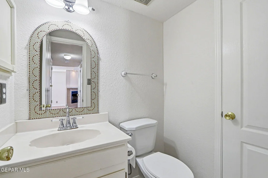 Photo of 7109 OVAL ROCK Drive