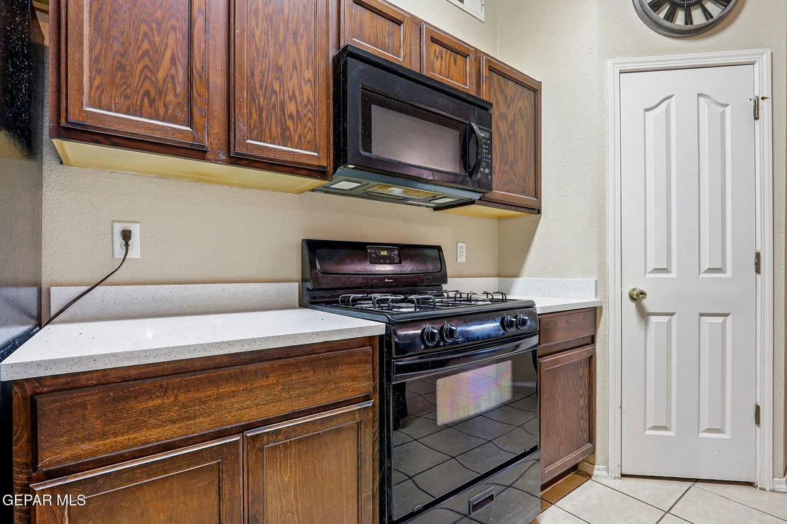 Photo of 11737 AUTUMN WHEAT Drive
