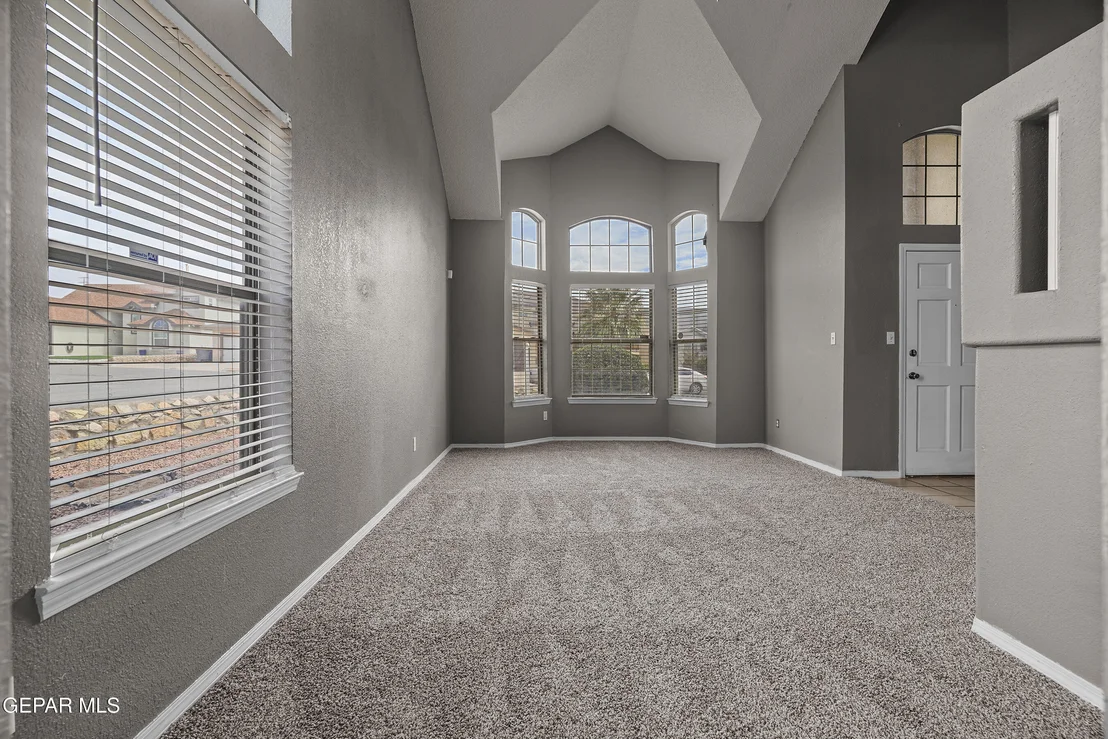 Photo of 6139 Twilight View Way