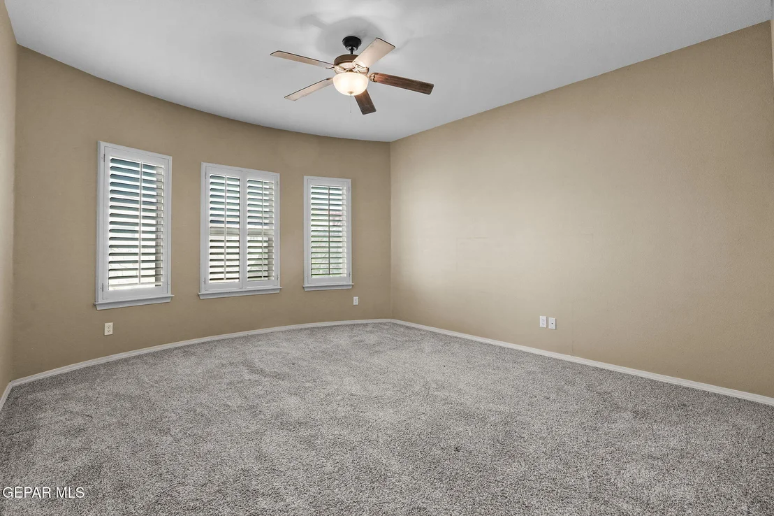 Photo of 3848 LOMA BRISA Drive