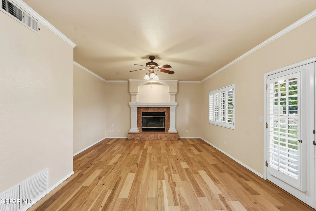 Photo of 6232 La Posta Drive