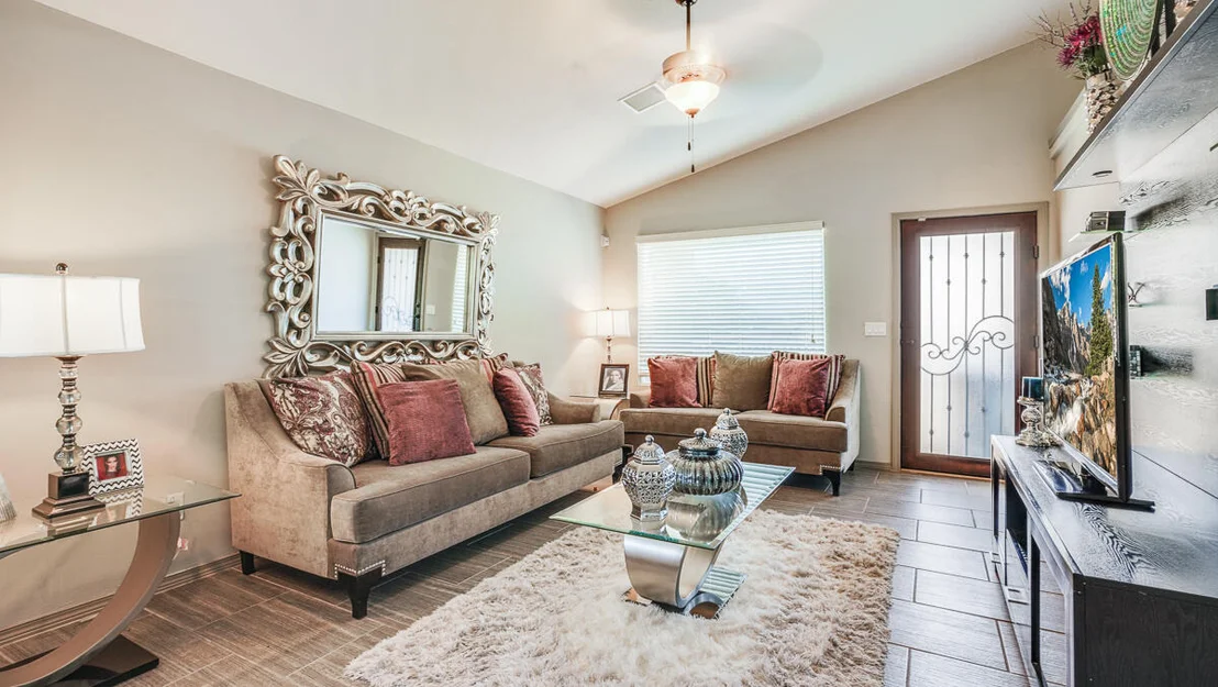 Photo of 14259 Armando Silva Drive