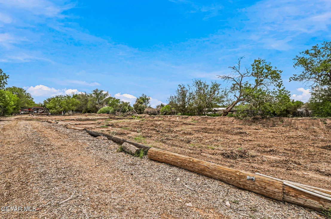 Photo of 4015 EMORY Road
