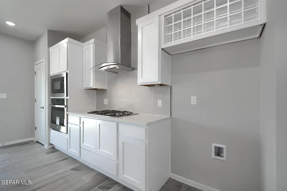 Photo of 12160 Bahjat Drive