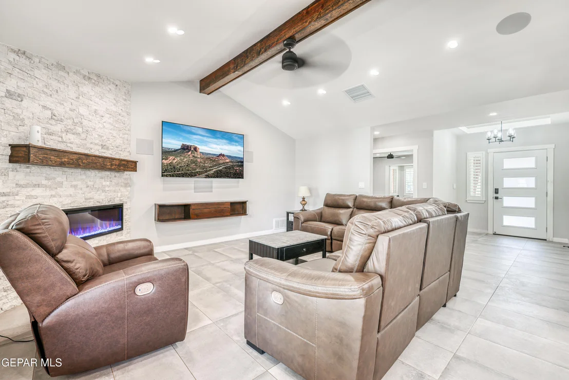 Photo of 6004 Oleaster Drive