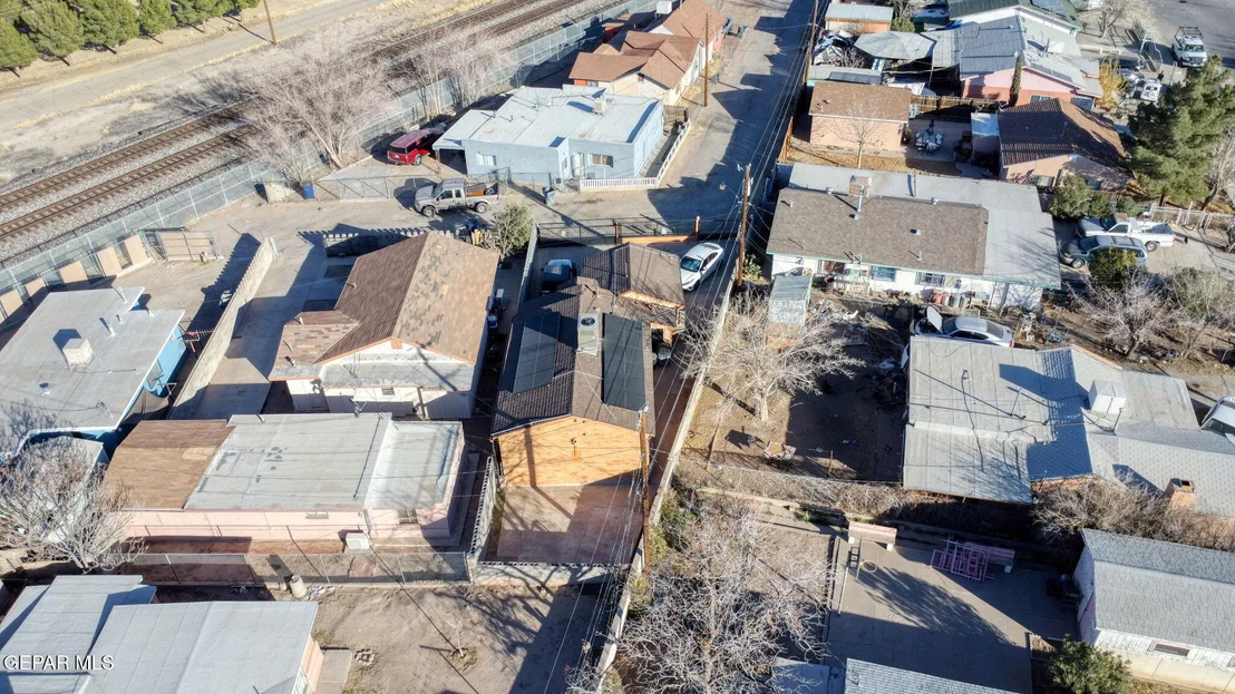 Photo of 8156 Sharp Road