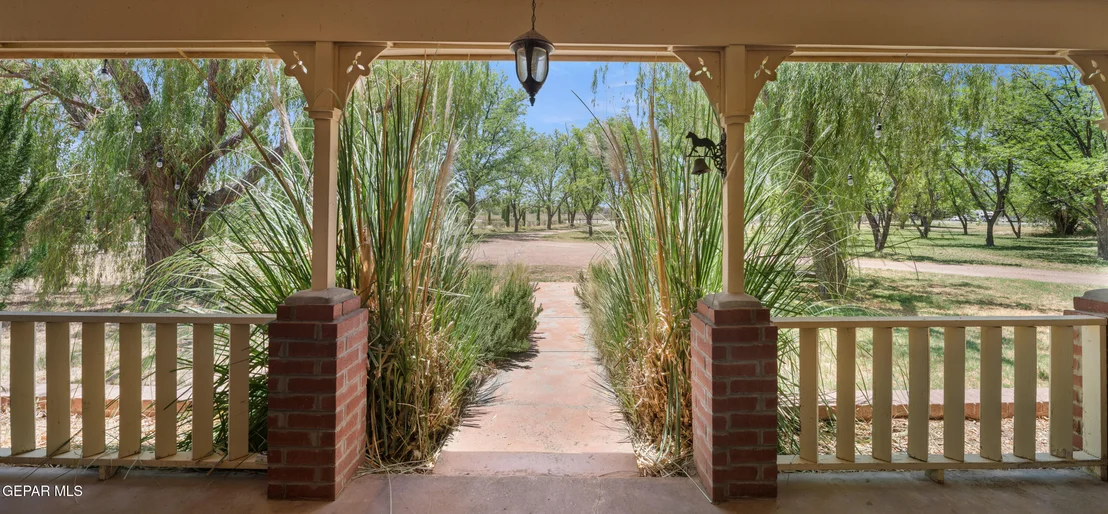 Photo of 6756 GATO Road
