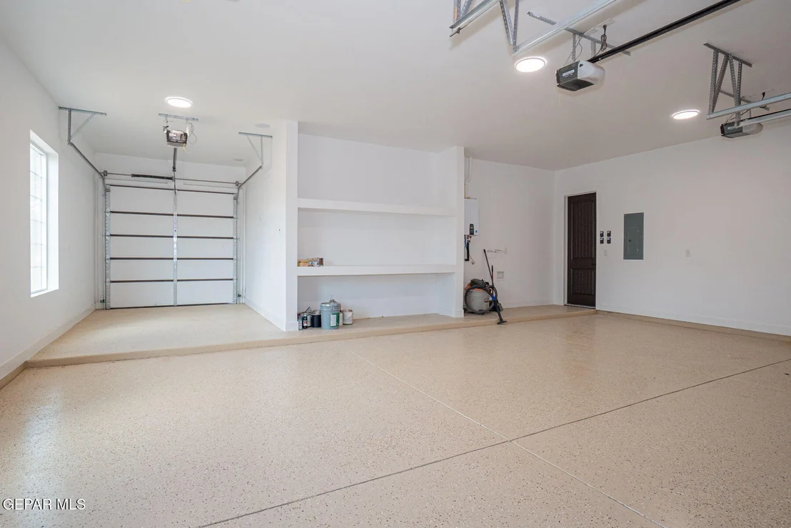 Photo of 6402 CADENCE RIVER Drive