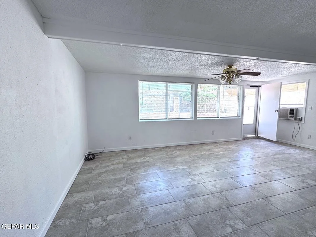 Photo of 837 TURNEY Drive