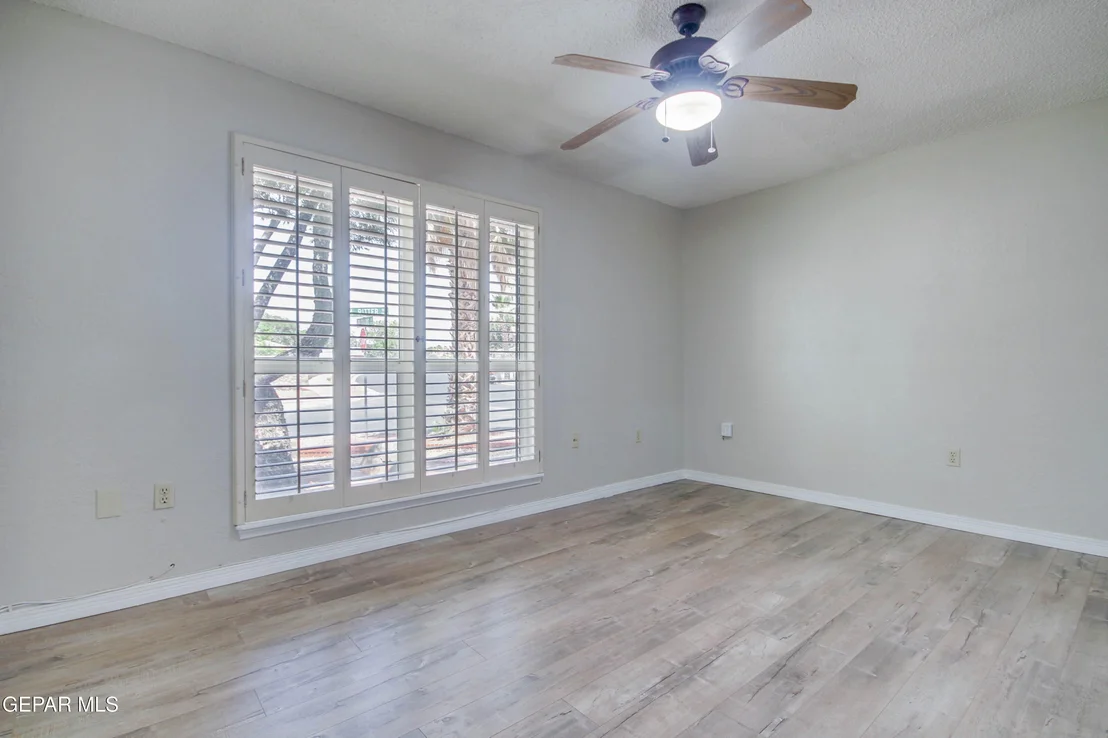 Photo of 1668 DICK RITTER Drive