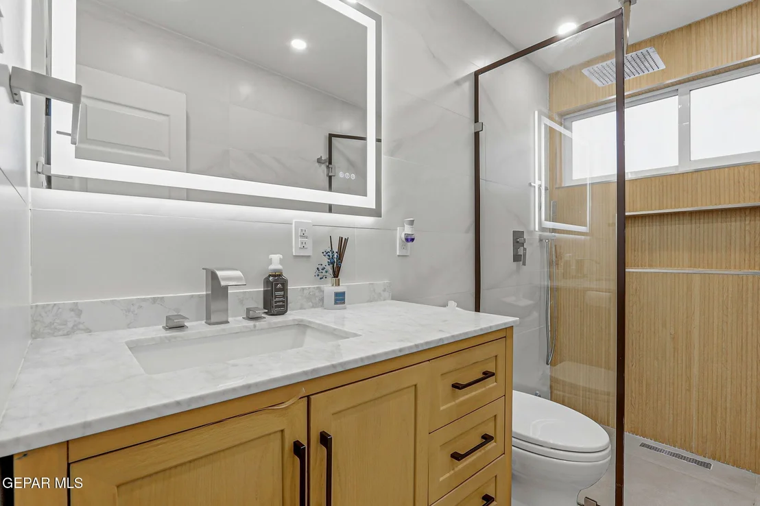 Photo of 5240 BLUE RIDGE Drive