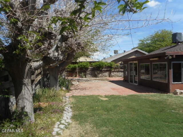 Photo of 3213 CORK Drive