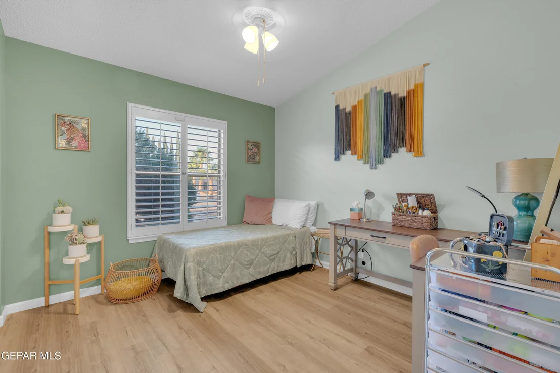 Photo of 1621 TOMMY AARON Drive