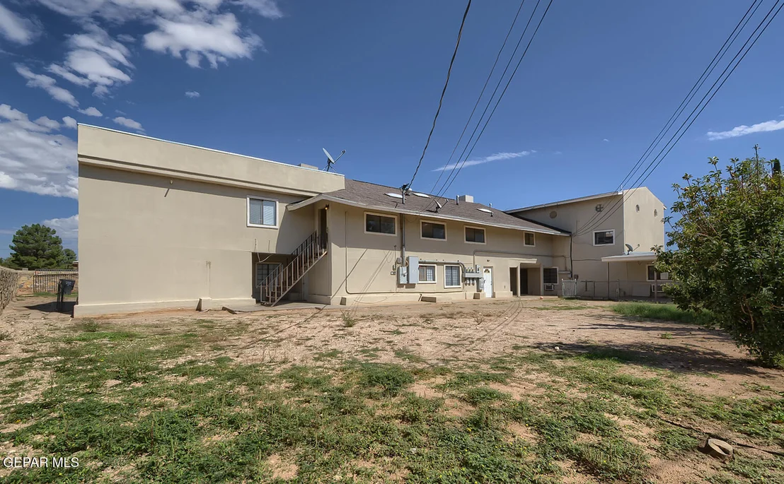 Photo of 14940 WHITETAIL DEER Drive
