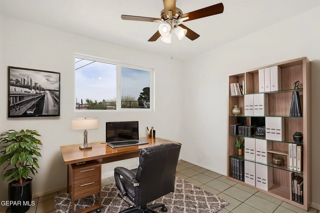 Photo of 10447 Hodges Circle