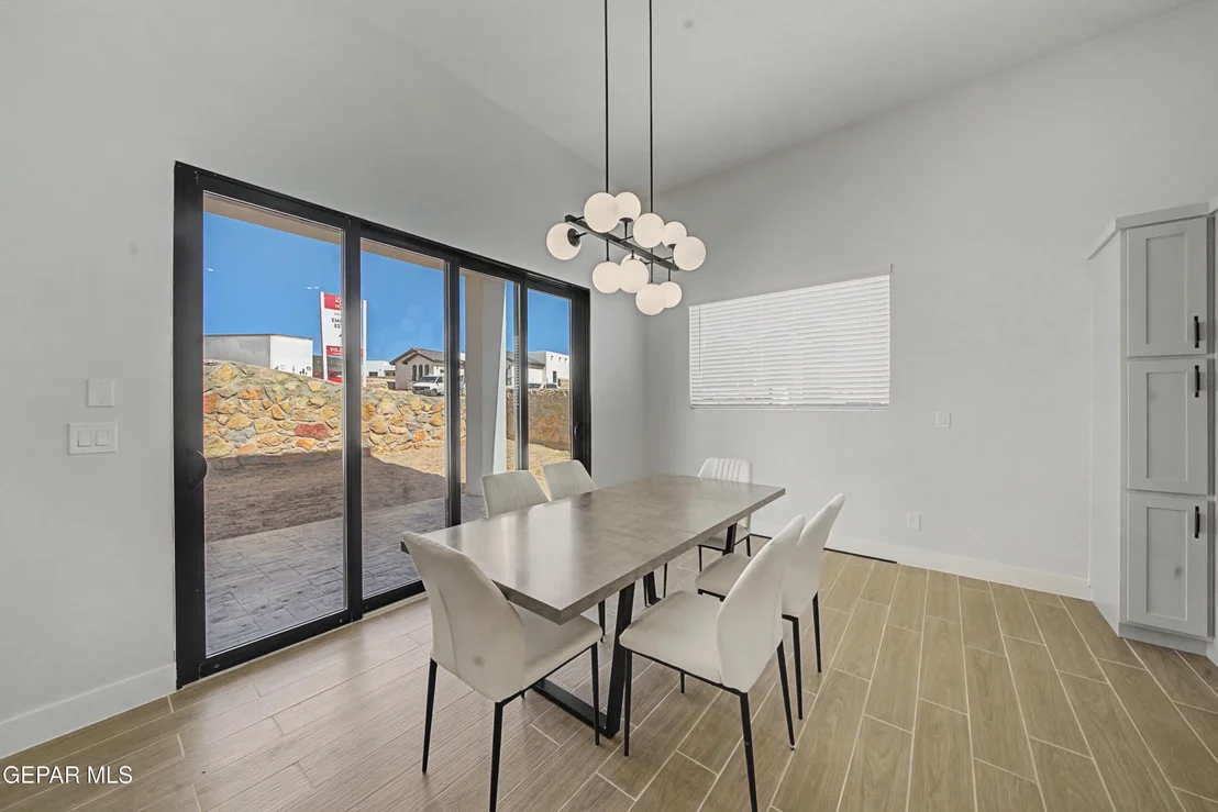 Photo of 13399 JEFF WINTON Drive