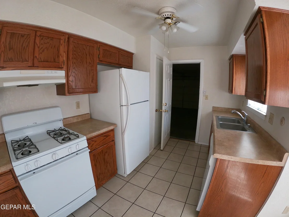 Photo of 2037 ANISE Drive
