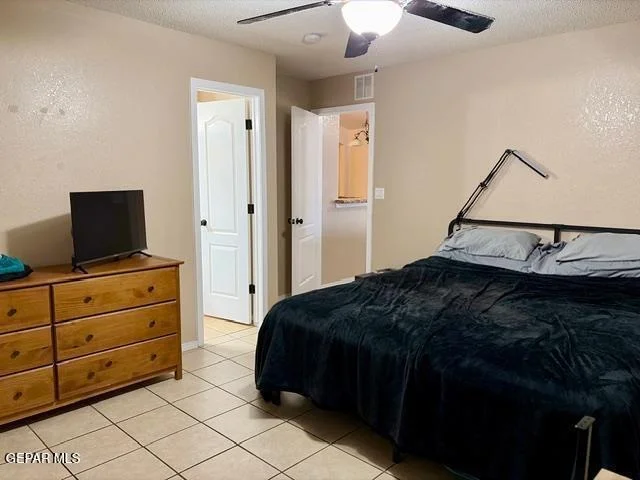 Photo of 4617 LOLO CALDERA Way