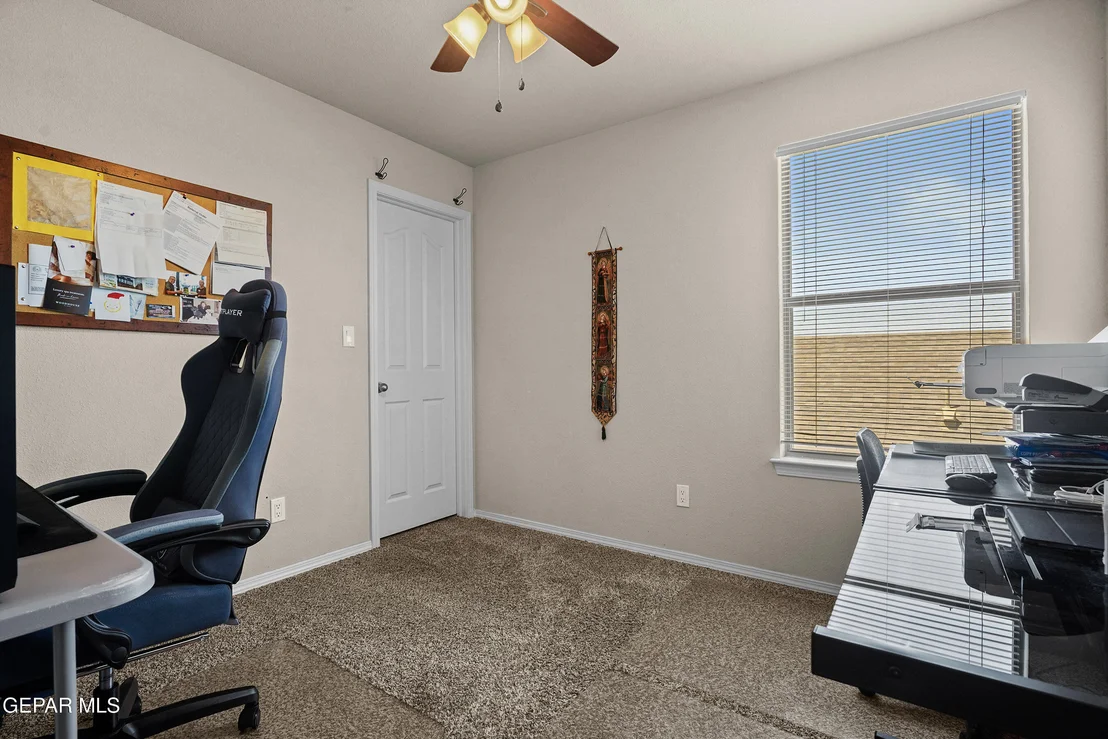 Photo of 7416 RED CEDAR Drive